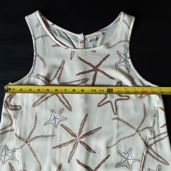 Roxy - Picture 7 of 11